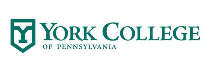 York College of Pennsylvania